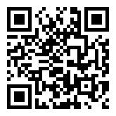 微信
