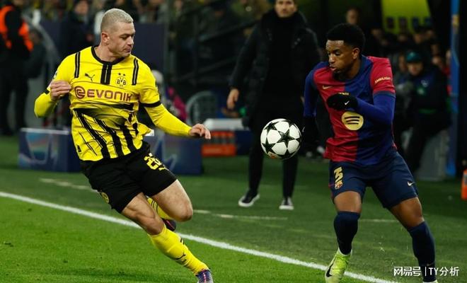 九游冲刺阶段多特蒙德调整名单以备英超；战术微调环节打磨；悬念犹存；赛程密集仍需轮换的简单介绍