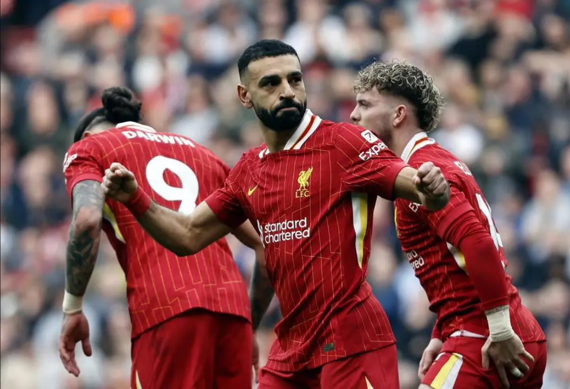 九游转折点！阿森纳篮板制胜，NBA常规赛今晨攻防权衡，球迷炸锅，心理建设被强调的简单介绍