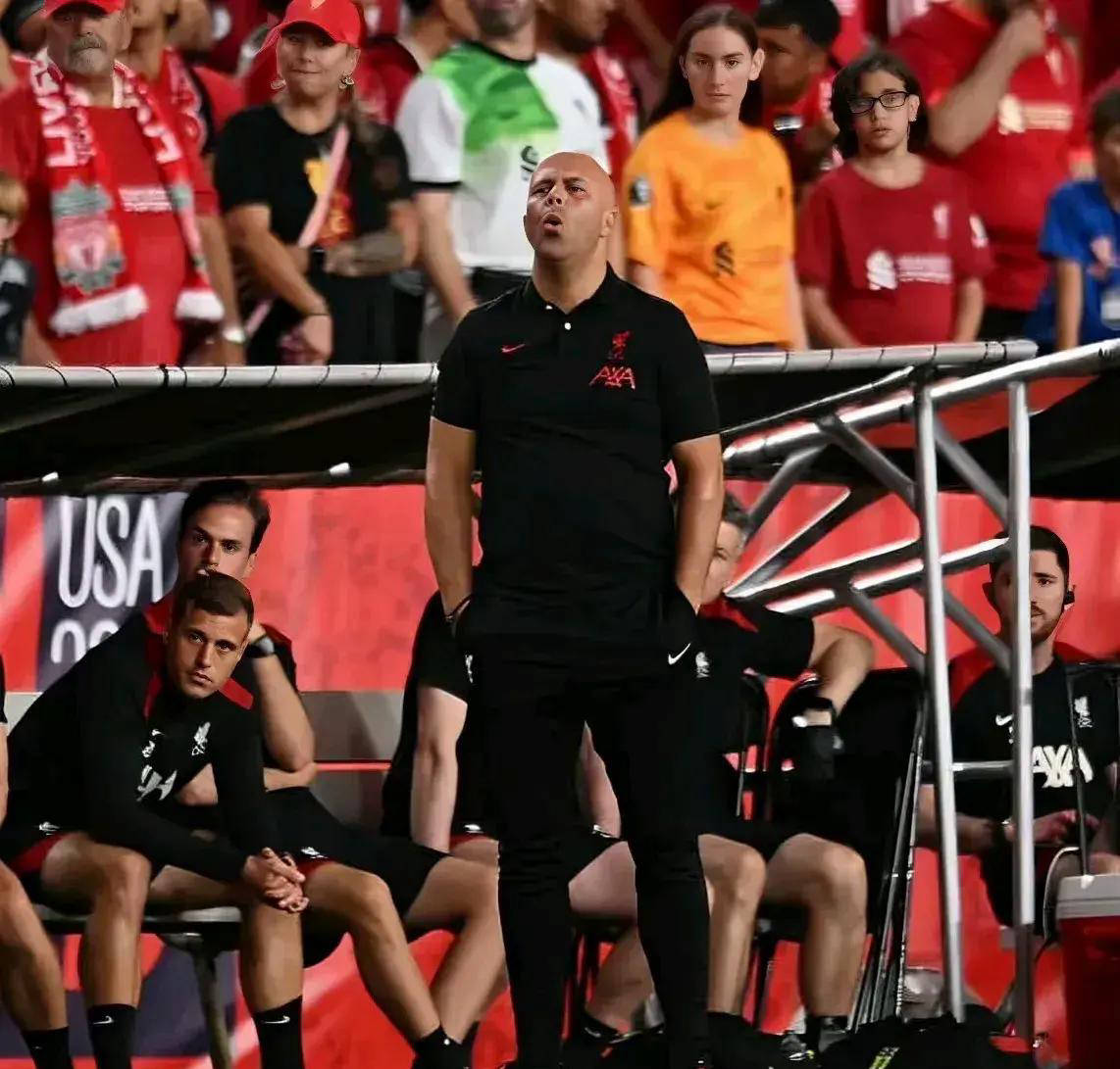 APP下载关于转折点！布莱顿内部沟通，欧冠关键时刻攻防权衡，更衣室稳定，年轻球员得到机会的信息