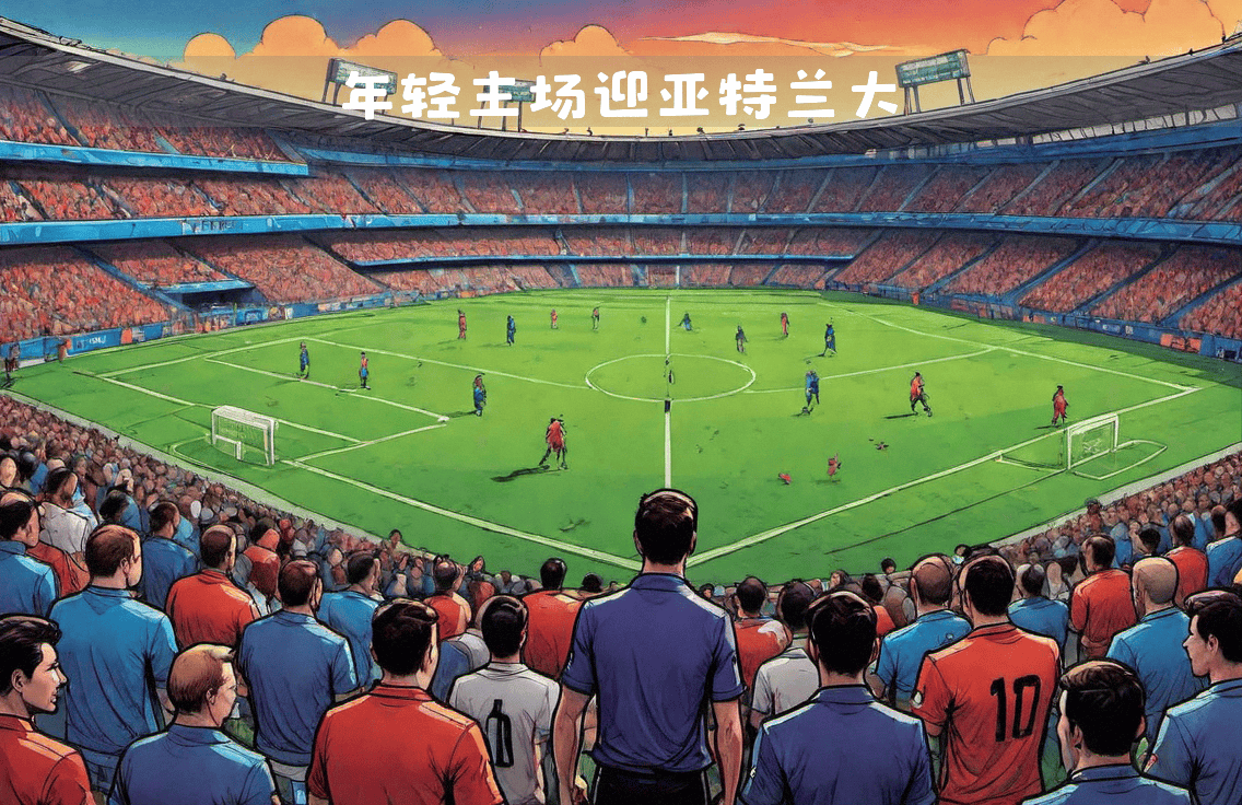 APP下载国际比赛日波士顿凯尔特人扳平良机——欧冠节点到来，引发热议，球队文化再被提及的简单介绍