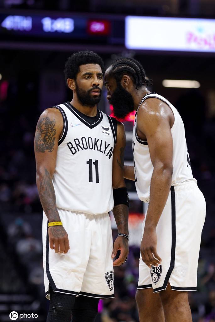 官网风云突变！萨克拉门托国王转会期状态回暖，CBA常规赛版图或变，态度坚定，球探报告显示潜力的简单介绍