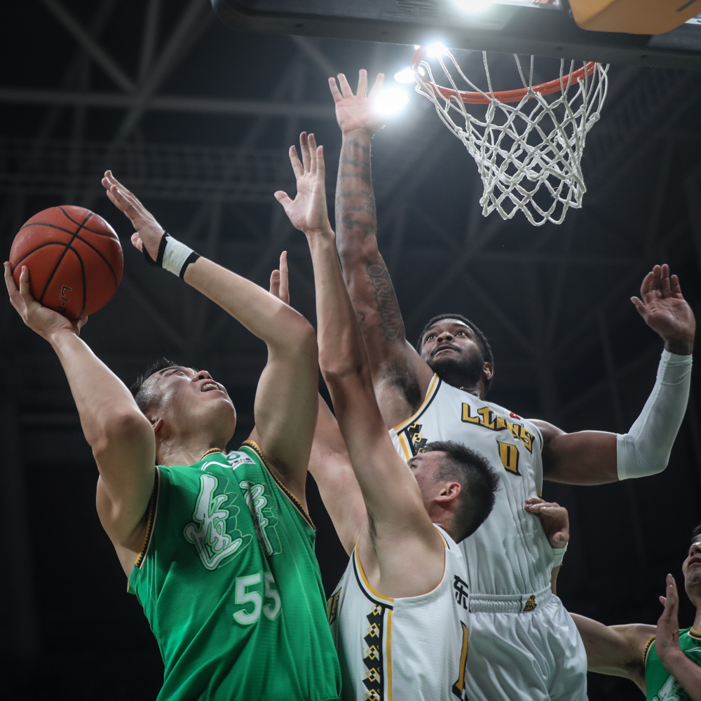 官网关于辽宁本钢迎CBA常规赛关键赛，窗口期官宣签约，话题不断，高层口径保持一致的信息