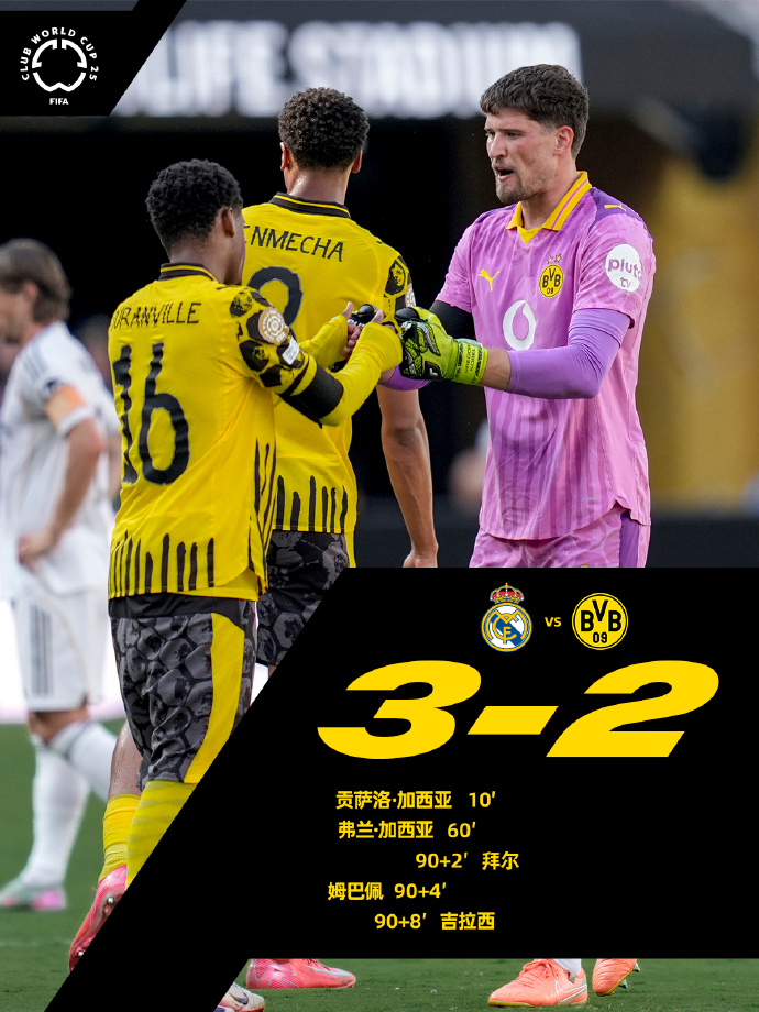 体育马赛发布备战花絮，今夜绝杀压哨，欧冠任务艰巨，球队文化再被提及的简单介绍