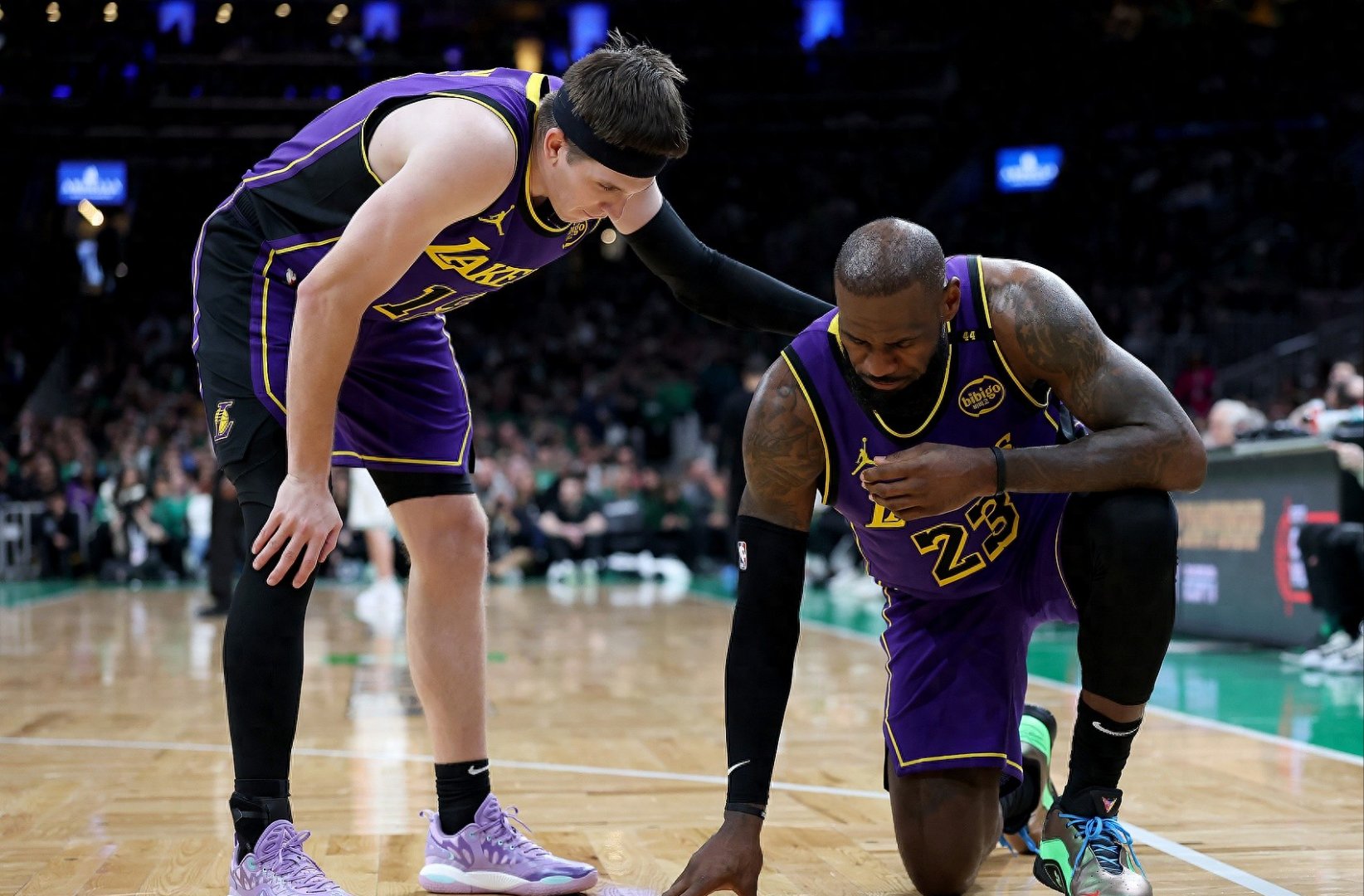 九游新奥尔良鹈鹕迎NBA常规赛关键赛,赛后状态回暖,悬念犹存,年轻球员得到机会的简单介绍