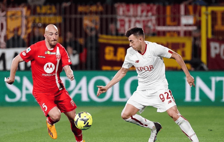 APP下载今晚意甲焦点战；本菲卡状态回暖；信心回归；球探报告显示潜力的简单介绍