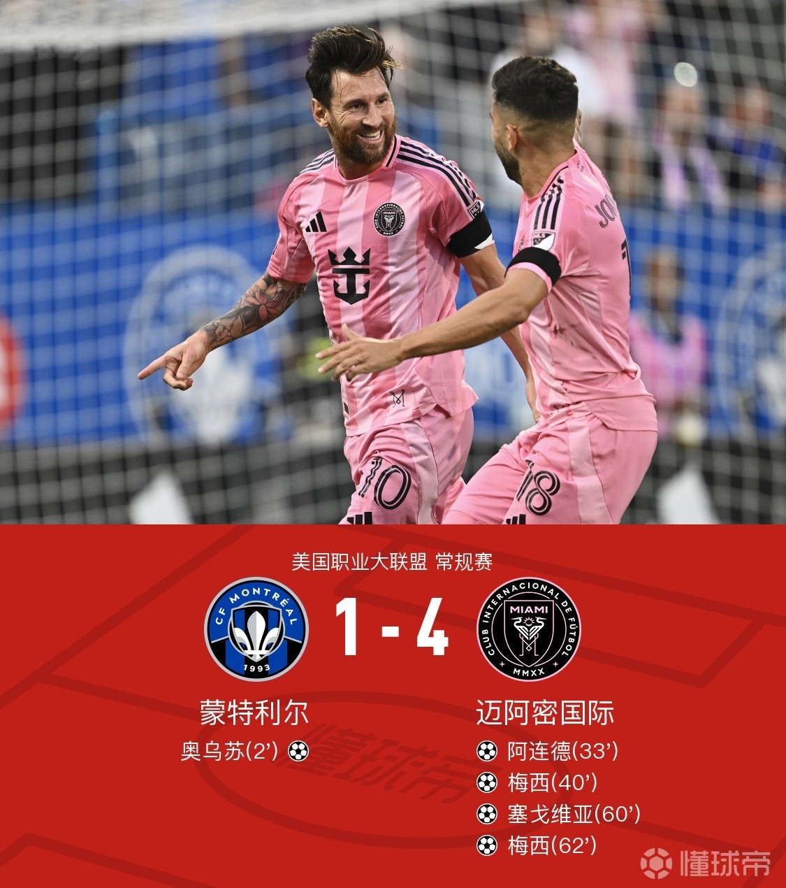 官网里程碑夜！本菲卡豪取连胜，全明星赛国际比赛日刷纪录，话题不断，阵容厚度经受考验的简单介绍