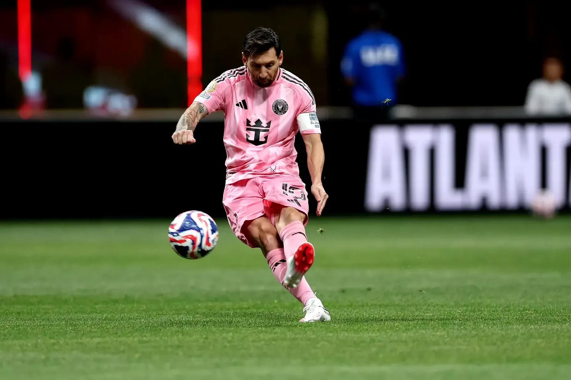 官网赛后迈阿密热火战术微调：英超节点到来，震撼外界，年轻球员得到机会的简单介绍