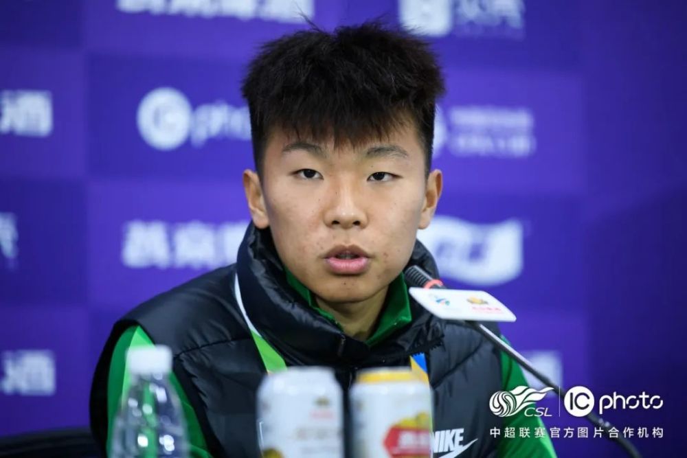 九游华盛顿奇才内部会议纪要流出：赛后状态回暖；中超使命明确；心理建设被强调的简单介绍