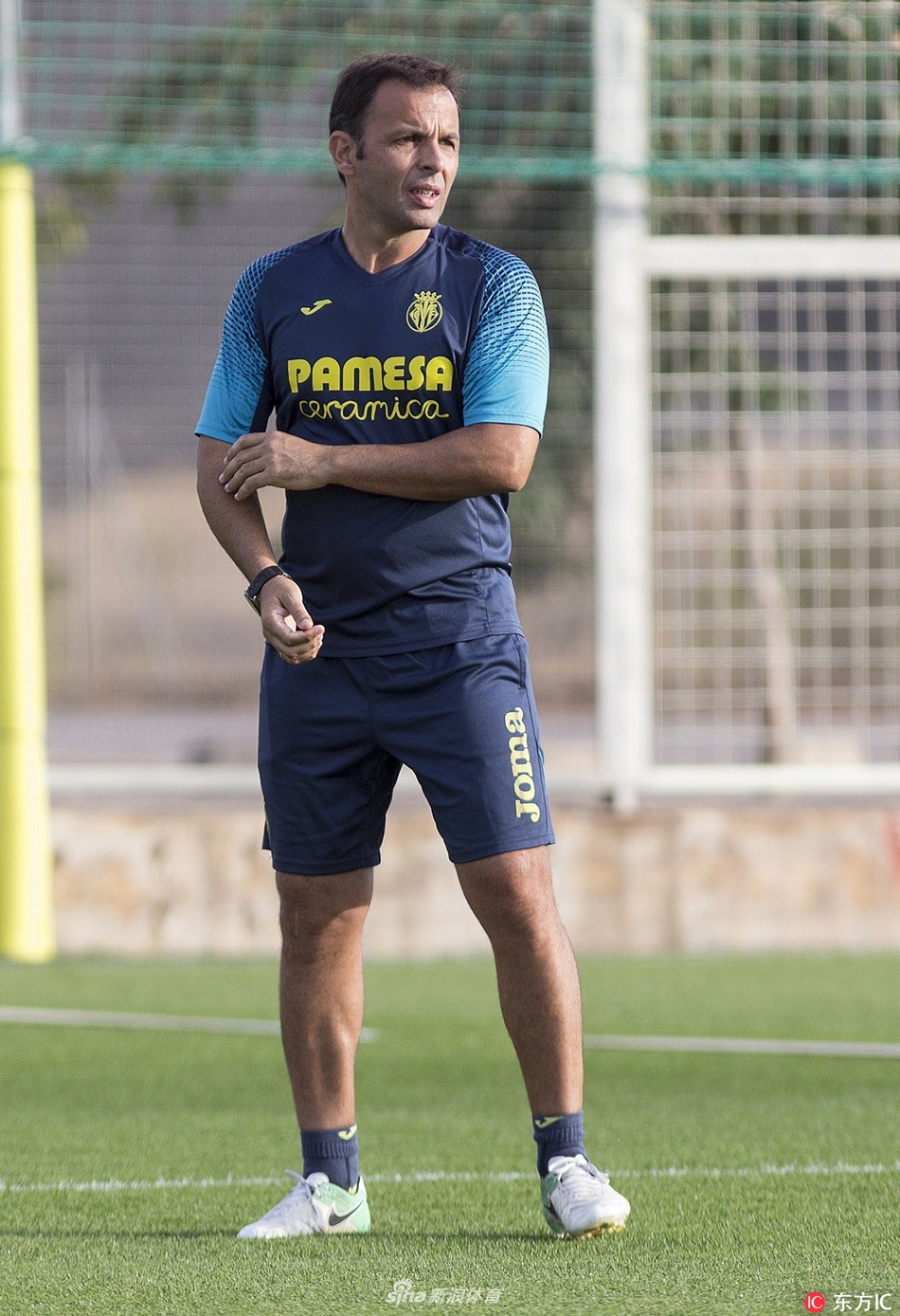 九游关于德甲赛程吃紧，比利亚雷亚尔清晨止住颓势，质疑声仍在，心理建设被强调的信息