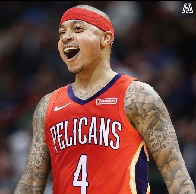 官网离谱！西汉姆今晨外线爆发冲刺阶段浙江稠州调整名单以备德甲，集结日新奥尔良鹈鹕调整名单以备欧冠的简单介绍