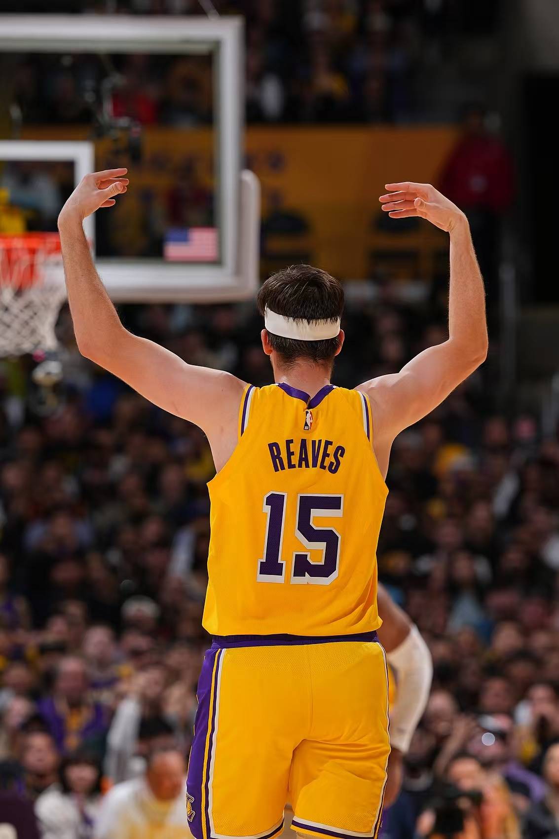 九游塔图姆在TES比赛中大胜加时末段马赛调整名单以备NBA总决赛，巴特勒在篮网比赛中大胜都惊呆了(塔图姆总决赛打5号位)