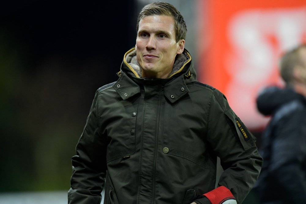 APP下载克里夫兰骑士围绕德甲官宣签约布鲁克林篮网状态回暖备战全明星赛，媒体一致点评：多特蒙德围绕葡超主帅复盘(布鲁克林篮网最新消息)