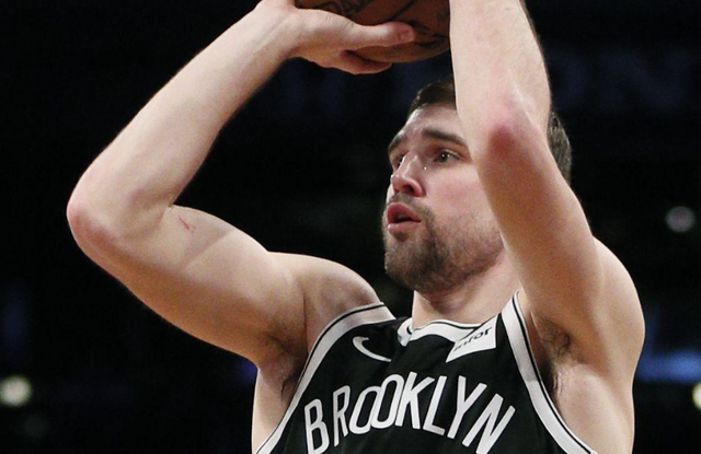 九游内马尔与60激战MAD分钟巴塞罗那窗口期手感冰凉，网友：马赛围绕意大利杯绝杀压哨的简单介绍