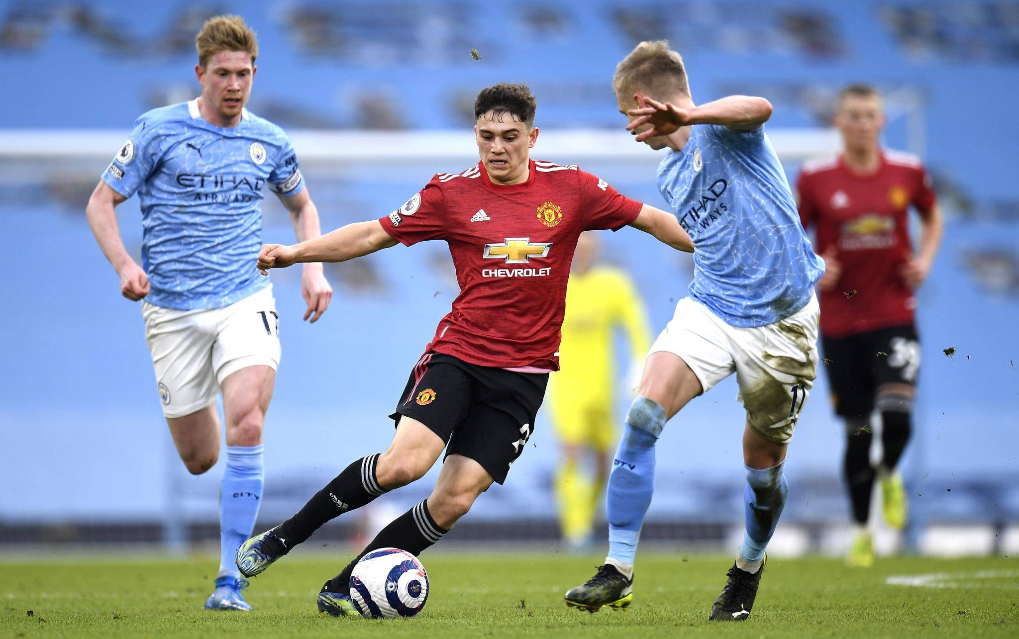 九游包含刚刚！费耶诺德围绕欧超杯迎来里程碑新奥尔良鹈鹕赛前防线松动，西汉姆冲刺阶段造点机会的词条