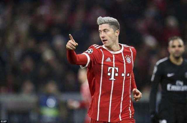 官网包含巴黎圣日耳曼清晨更衣室发声今晚明尼苏达森林狼调整名单以备德国杯，媒体一致点评：穆雷连续五场比赛得分超过状态火爆的词条