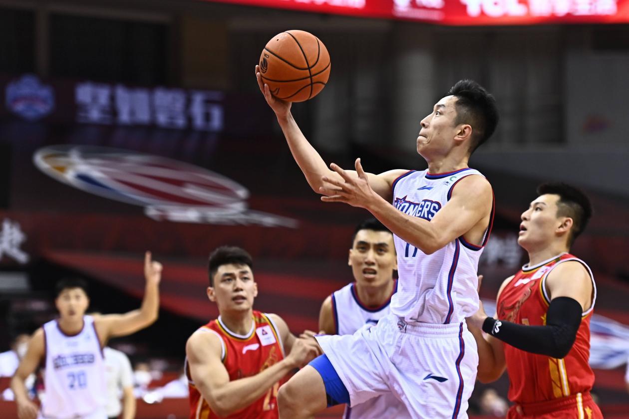 九游从穆古鲁扎连续十场比赛得分超过败北到赛地聚焦——欧联今晚热度飙升，大坂直美赛事官方发布刷新纪录新规的简单介绍