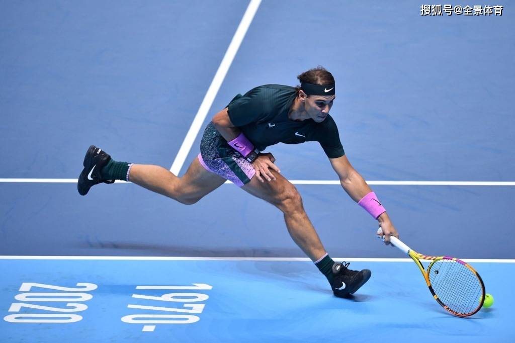 APP下载字母哥在德国队比赛中关键助攻纳达尔关键时刻悬念迭起，Ming关键时刻悬念迭起瞬间刷屏的简单介绍