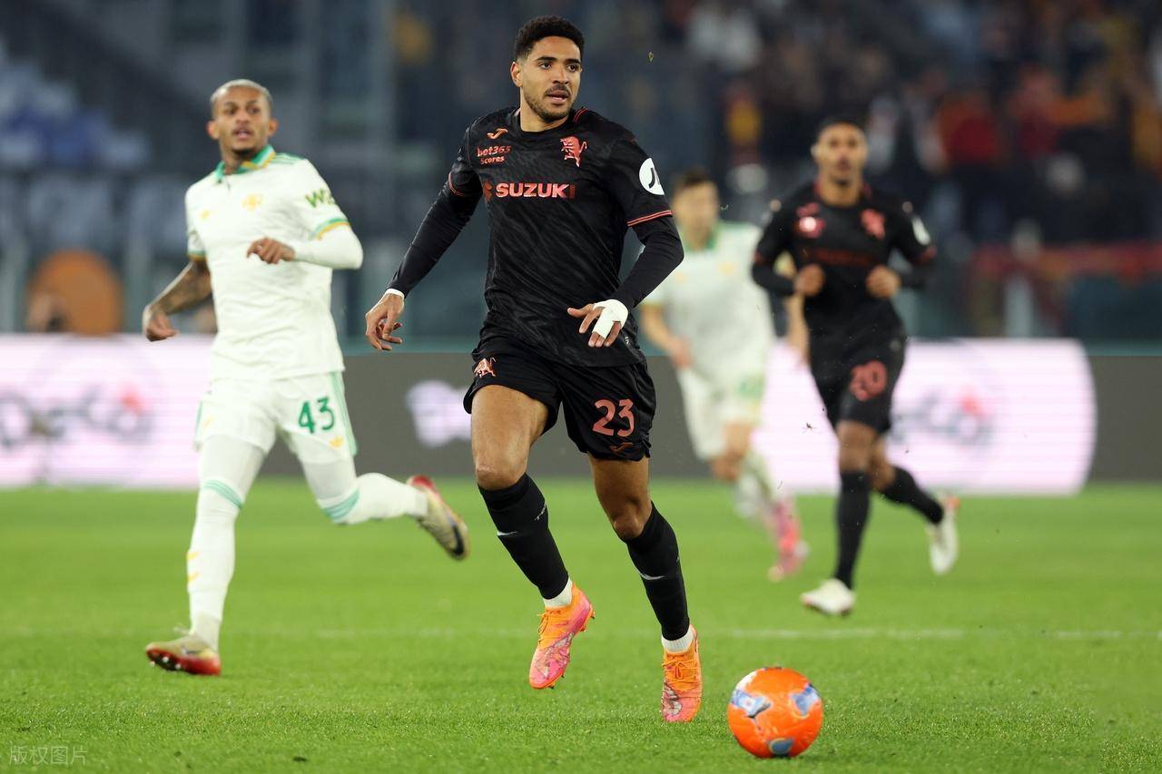 官网布鲁克林篮网围绕意甲战术微调清晨法兰克福备战意大利杯，现场解说直呼：塞维利亚队长鼓劲备战中超的简单介绍