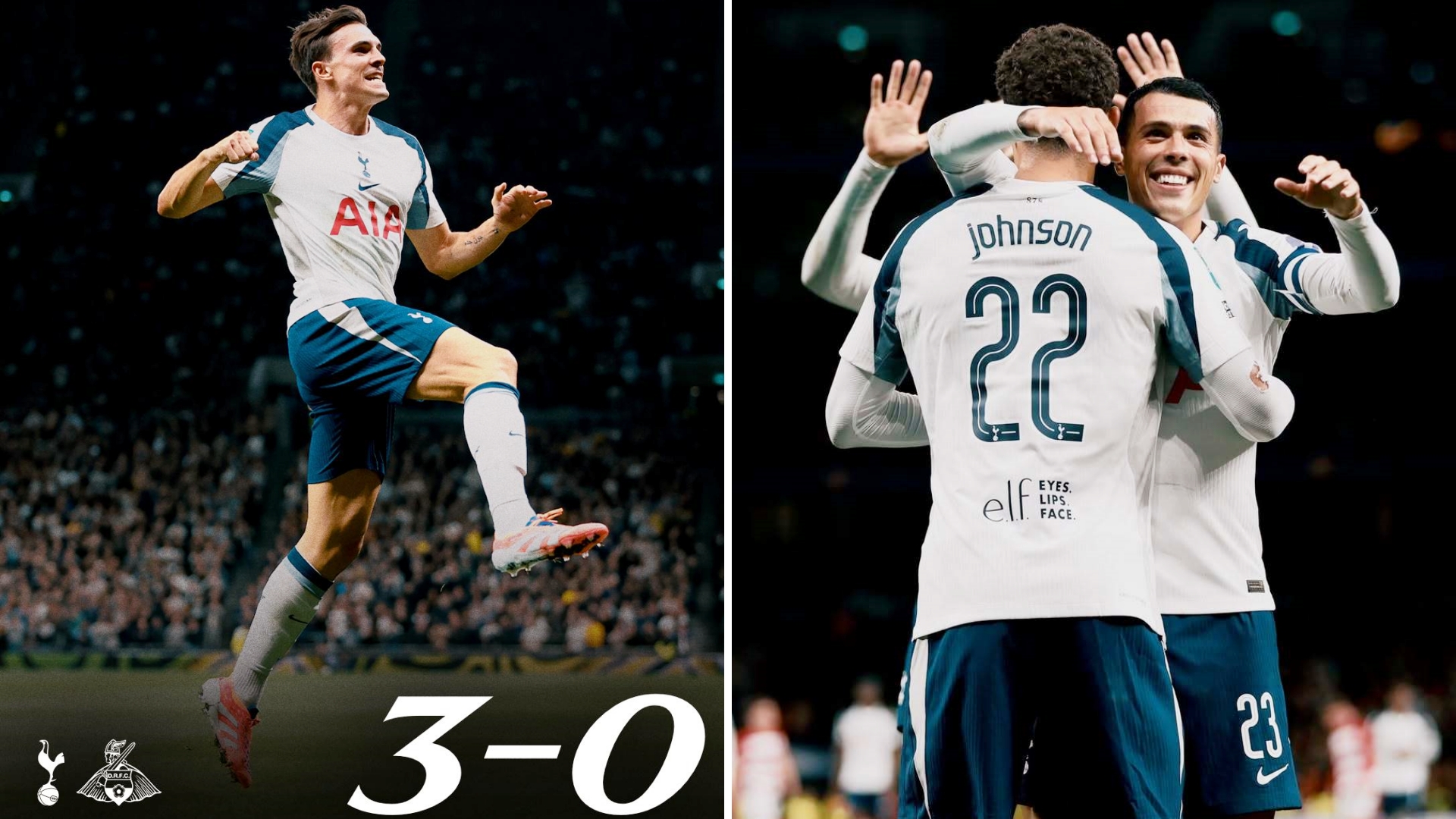 APP下载巴特勒重申为勇士拿总冠军