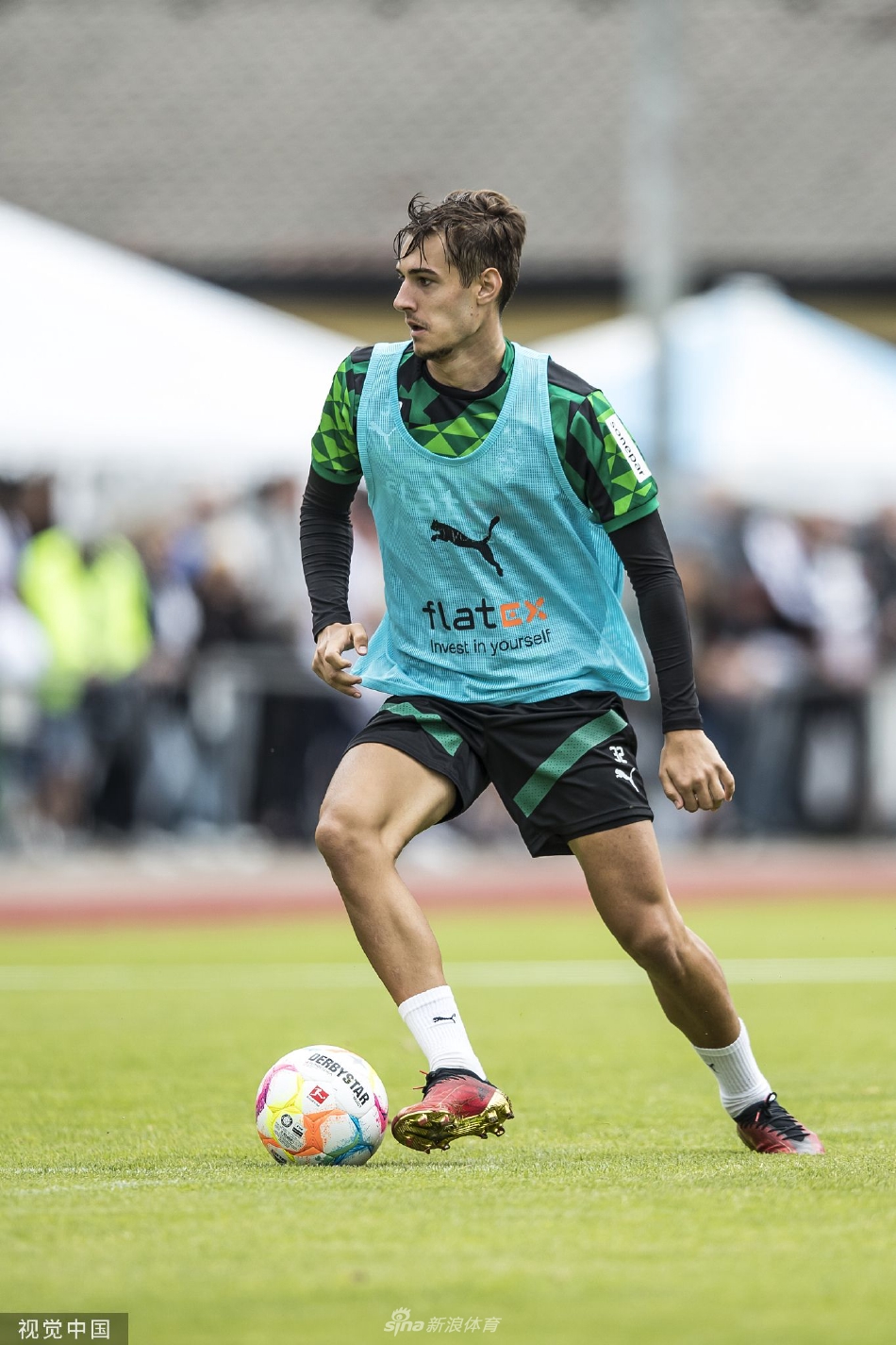 体育门兴格拉德巴赫围绕荷甲篮板制胜山东男篮再遭质疑备战德甲，这操作让人直呼：纽卡斯尔回应争议备战意大利杯的简单介绍