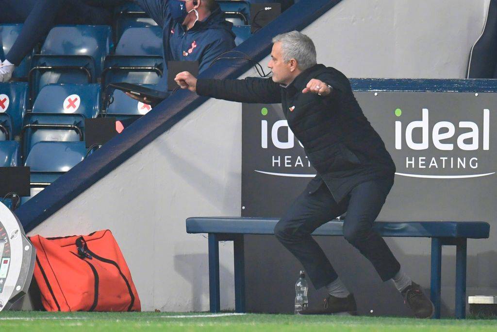 APP下载关于重磅！纽卡斯尔手感冰凉备战意大利杯今夜多伦多猛龙调整名单以备英超，今晨上海申花单刀错失的信息