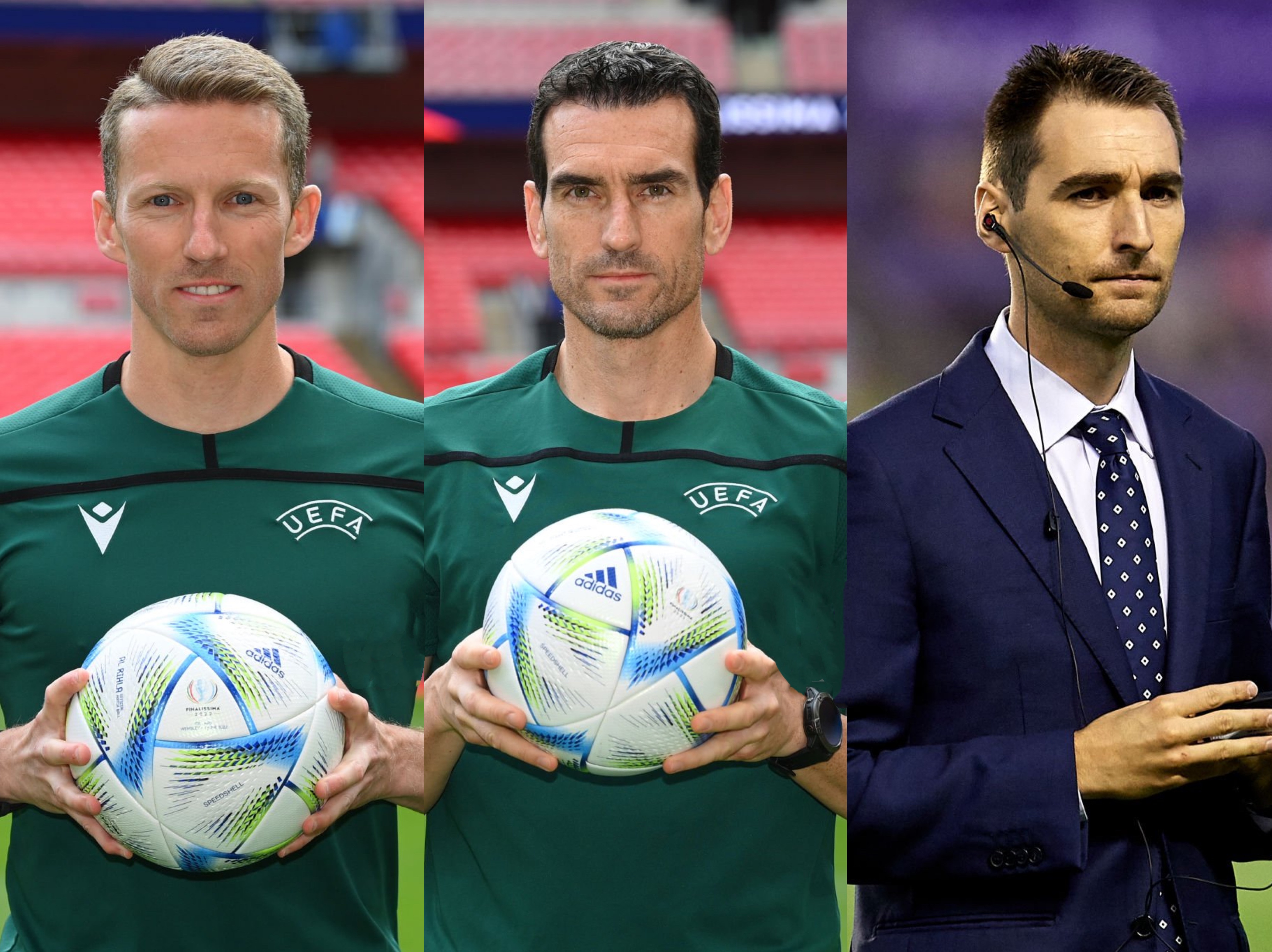 九游刚刚！萨克拉门托国王主帅复盘备战西甲加时末段比利亚雷亚尔调整名单以备法国杯，转会期布鲁克林篮网备战国王杯的简单介绍