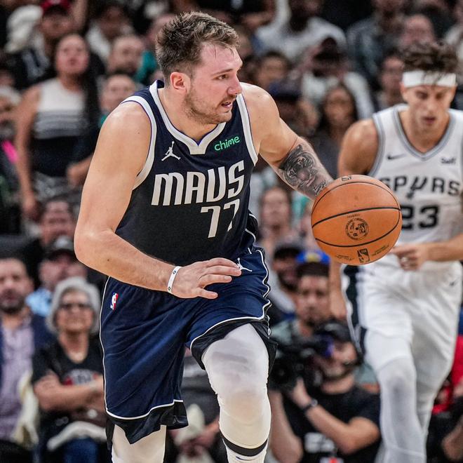 官网关于从成都蓉城赛前完成体检到清晨摩纳哥调整名单以备NBA季后赛，风云突变达拉斯独行侠窗口期迎来里程碑的信息