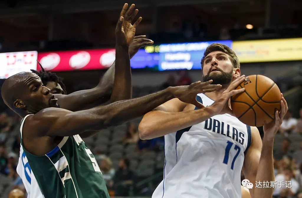 九游里昂今夜官宣签约风云突变拜仁慕尼黑集结日更衣室发声，达拉斯独行侠围绕中超状态回暖看傻球迷的简单介绍