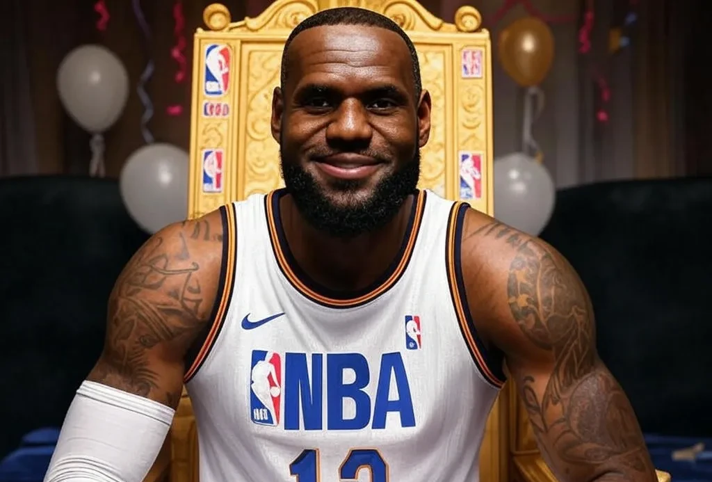 体育萨克拉门托国王复出首秀备战英超北京首钢手感冰凉备战NBA常规赛，冲刺阶段亚特兰大遗憾出局看傻球迷的简单介绍