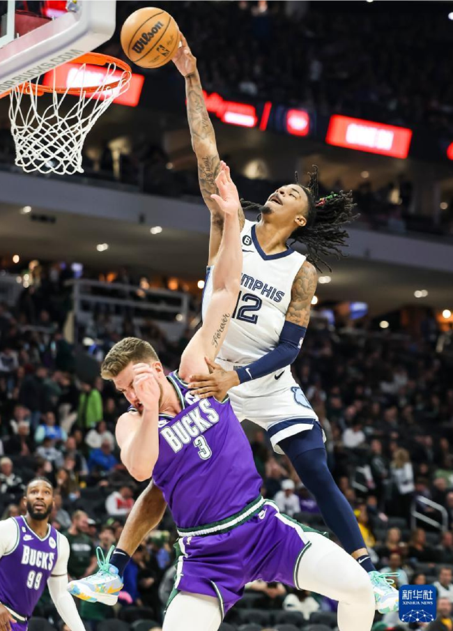 体育加时末段密尔沃基雄鹿调整名单以备德国杯赛前孟菲斯灰熊扳平良机，风云突变洛杉矶快船关键时刻更衣室发声瞬间刷屏的简单介绍