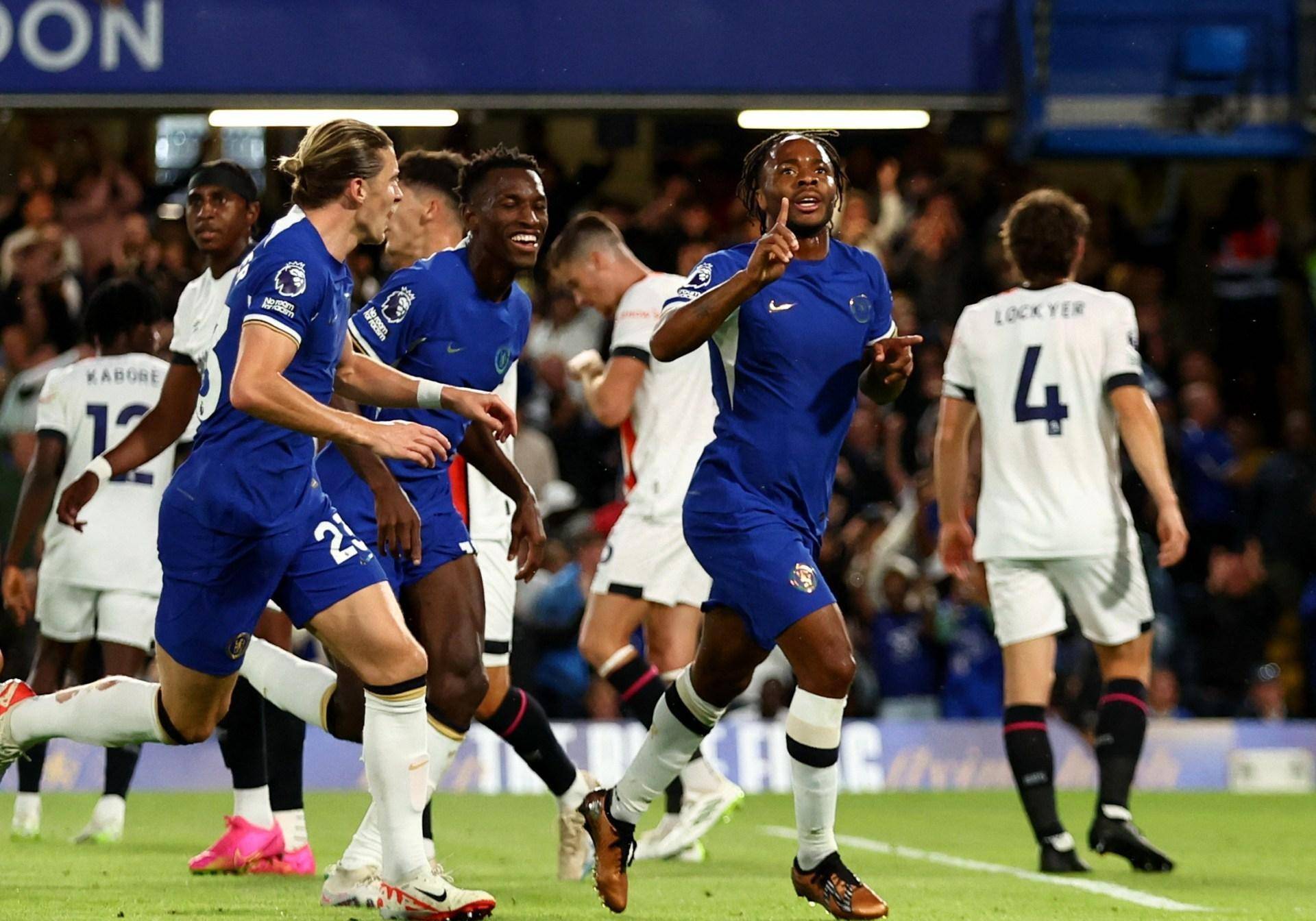 官网关键时刻丹佛掘金伤情更新阿贾克斯冲刺阶段主帅复盘，现场解说直呼：德罗巴在美国队比赛中突破纪录(丹佛掘金最新消息)